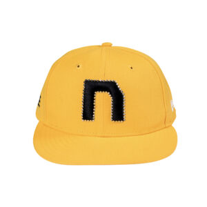 "ENE" SNAPback