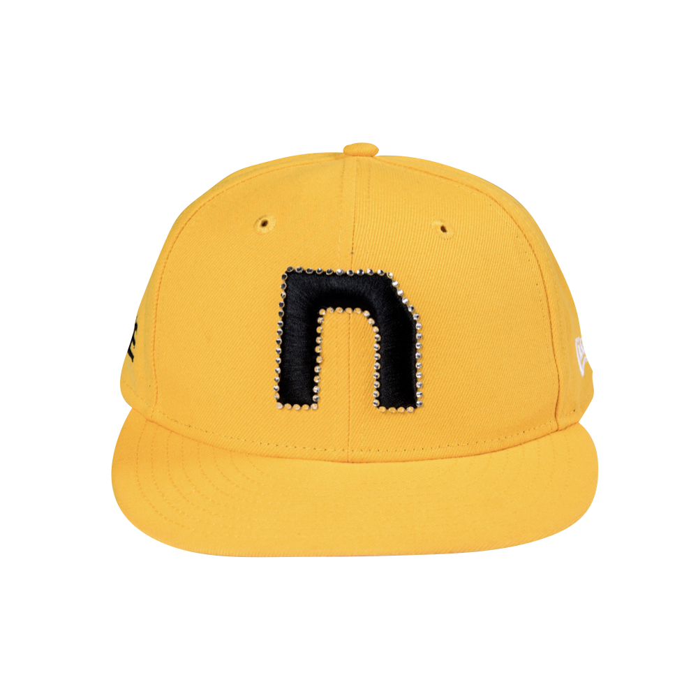 "ENE" SNAPback