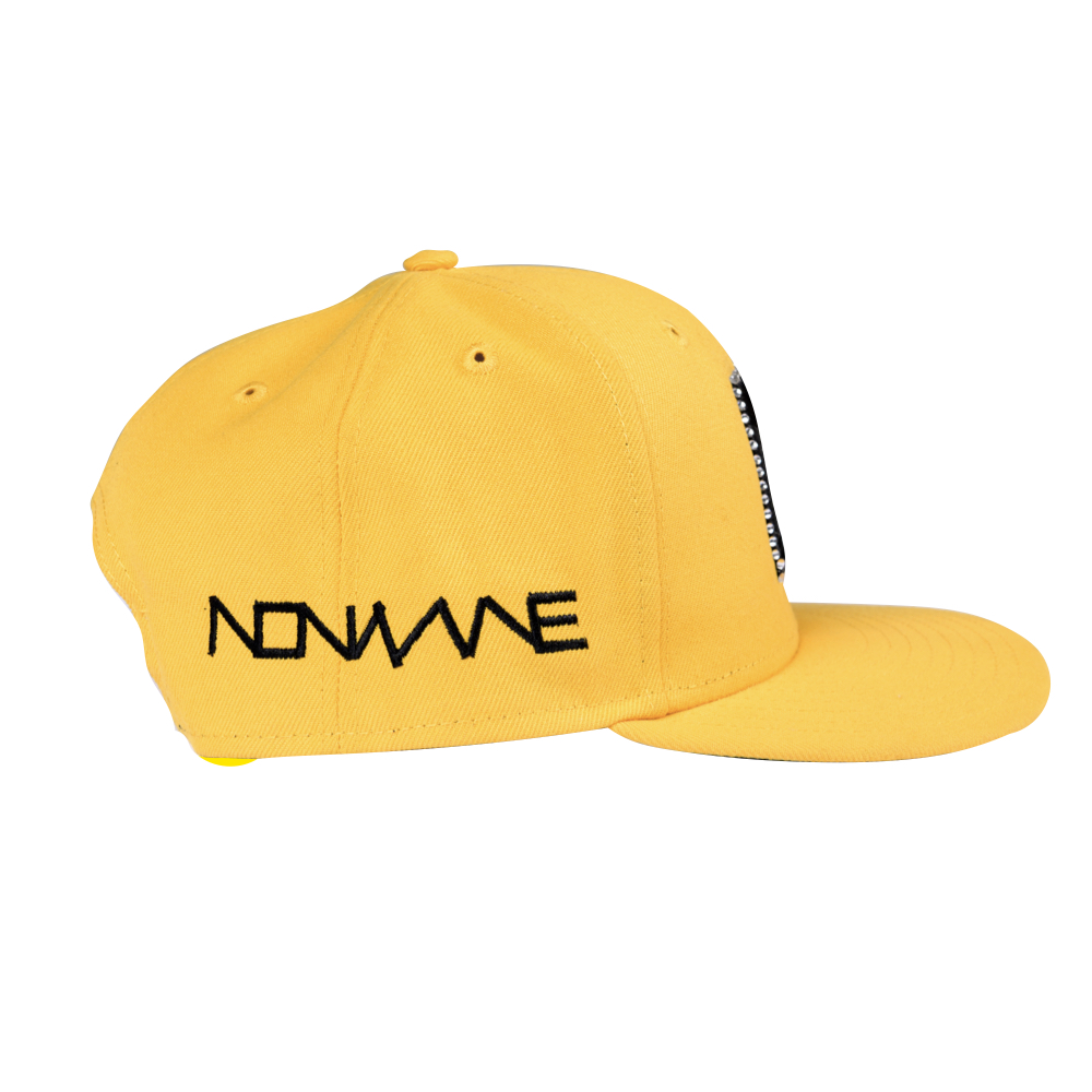 "ENE" SNAPback - Image 2